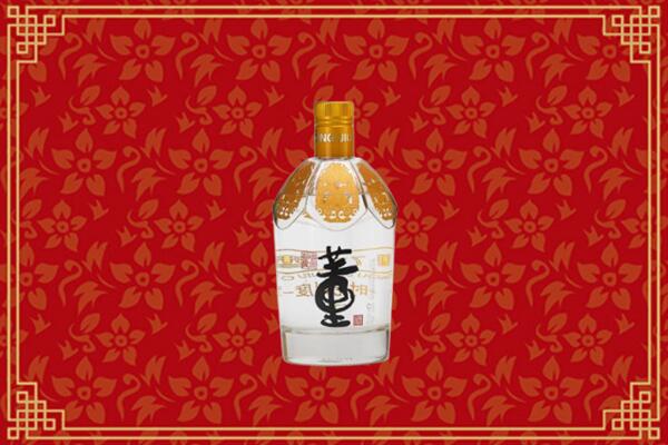 银州区回收董酒
