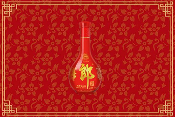 银州区回收郎酒
