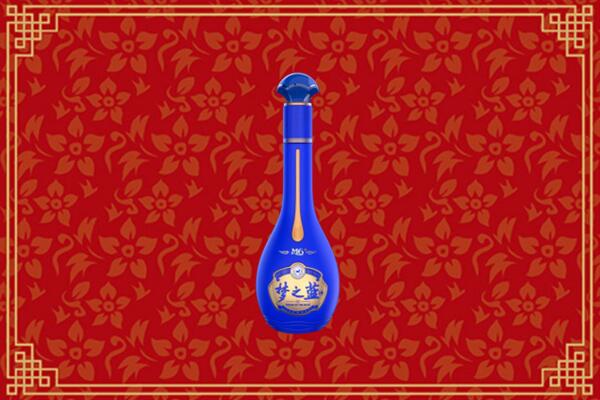 银州区回收梦之蓝