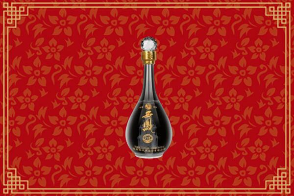 银州区回收西凤酒