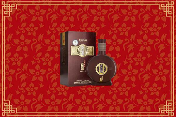 银州区回收习酒